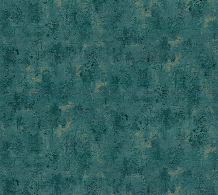 Шпалери AS Creation Attico 39220-4