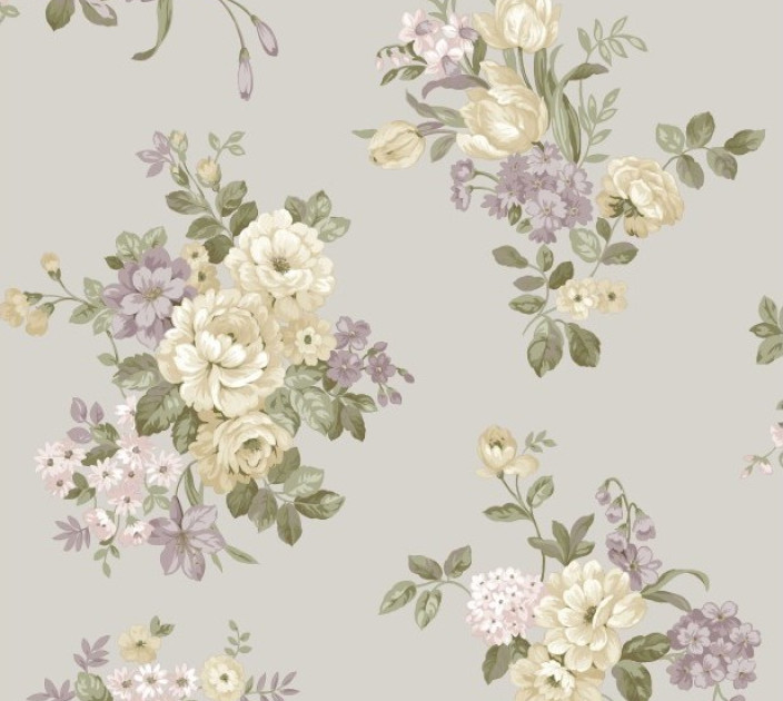 Шпалери Cristiana masi Fiori Country 8 12301 Шпалери Cristiana masi Fiori Country 8 12301