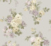 Wallpaper Cristiana masi Fiori Country 8 12301