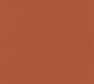 Wallpaper Rasch Salsa 2023 449051