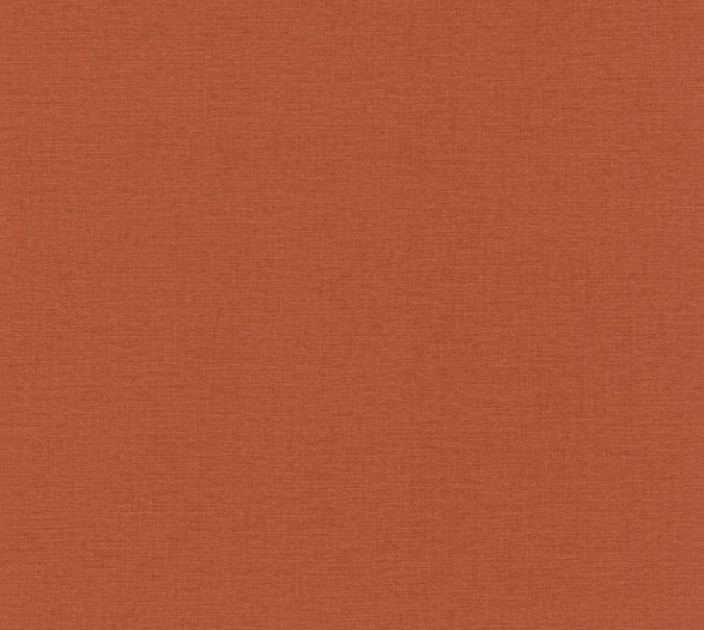 Wallpaper Rasch Salsa 2023 449051