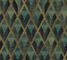 Шпалери Khroma Cabinet Of Curiosities CAB503