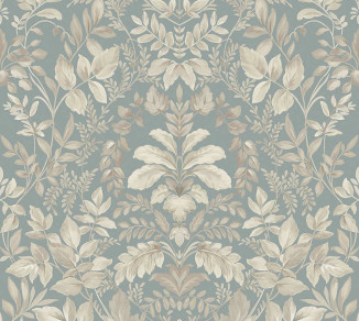 Holden The Lost Gardens Wallpaper 91692