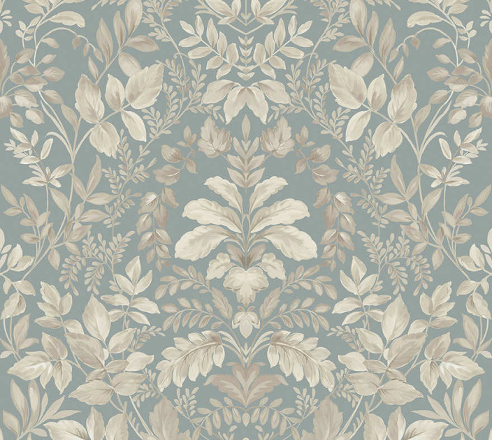Шпалери Holden The Lost Gardens 91692 Шпалери Holden The Lost Gardens 91692