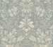 Шпалери Holden The Lost Gardens 91692