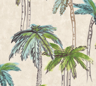 Шпалери Decoprint Breeze BR24061