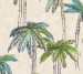 Wallpaper Decoprint Breeze BR24061
