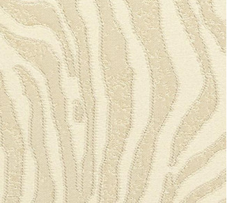 Wallpaper Sangiorgio Ibiscus m8391-8010