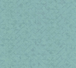 Шпалери Lutece Couleurs&Matieres 51194201A