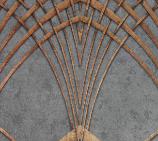 Wallpaper Marburg Art Deco 31956