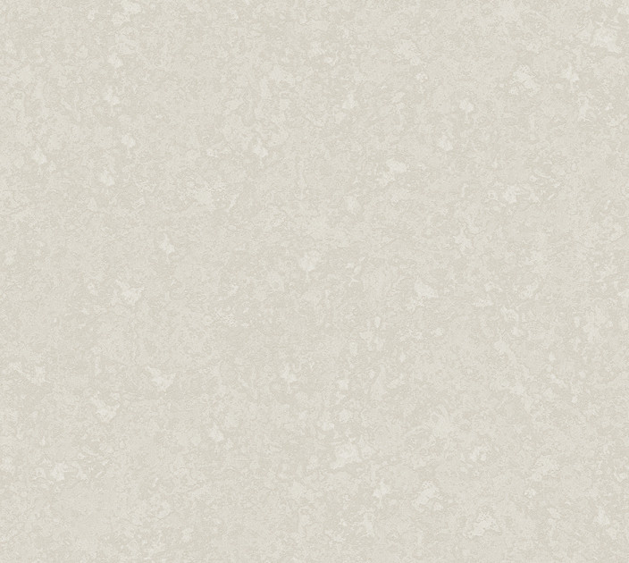 Wallpaper ICH Ornaments 368-7