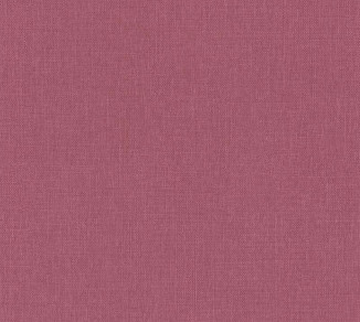 Шпалери Lutece Unis Geo&Faux 11161013