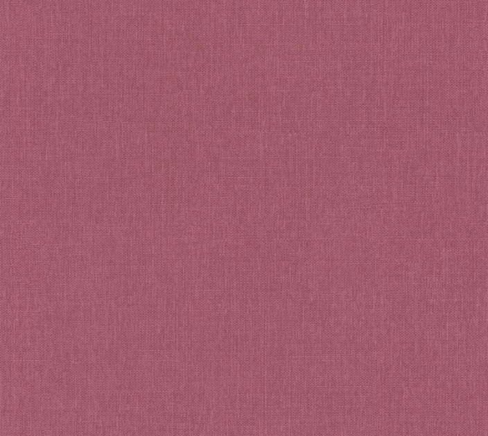 Wallpaper Lutece Unis Geo&Faux 11161013