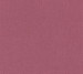 Wallpaper Lutece Unis Geo&Faux 11161013