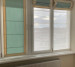 Double Roman blind 20202175