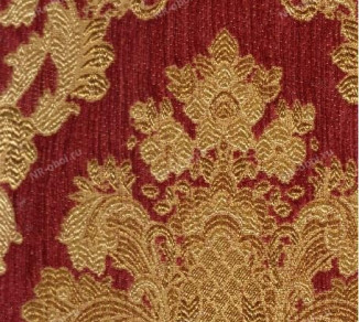 Шпалери Sangiorgio Versailles M380-216