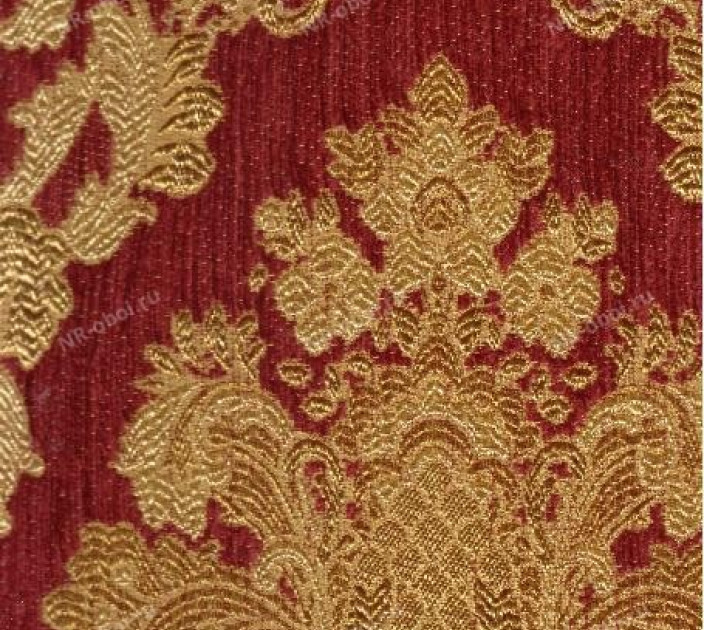 Wallpaper Sangiorgio Versailles M380-216