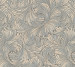 Wallpaper Grandeco Poeme om2005