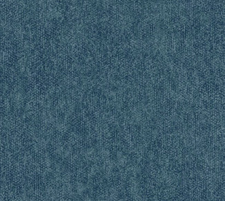 Шпалери Ugepa Galactik L75321
