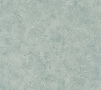 Wallpaper Caselio Patine 2 100227256