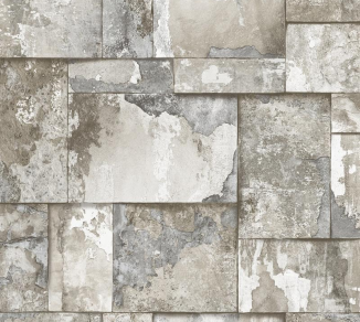Wallpaper Adawall Roka 23106-2