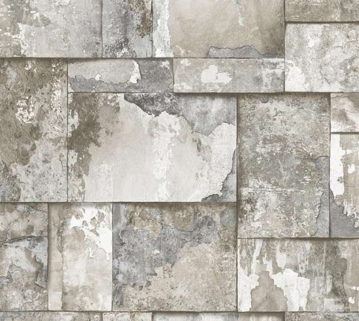 Шпалери Adawall Roka 23106-2