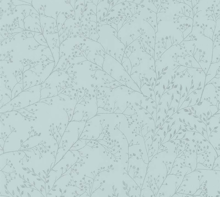 Wallpaper Lutece Sejours&Chambres 51194904