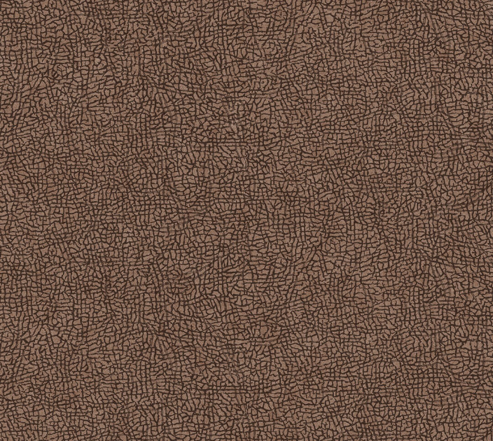 Wallpaper Du&Ka Natura DK22110-4