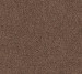 Wallpaper Du&Ka Natura DK22110-4