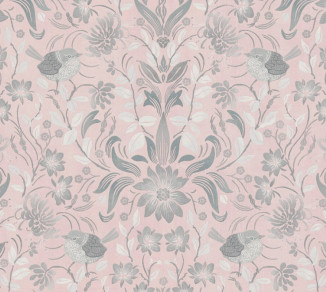 Шпалери AS Creation Maison Charme 390752