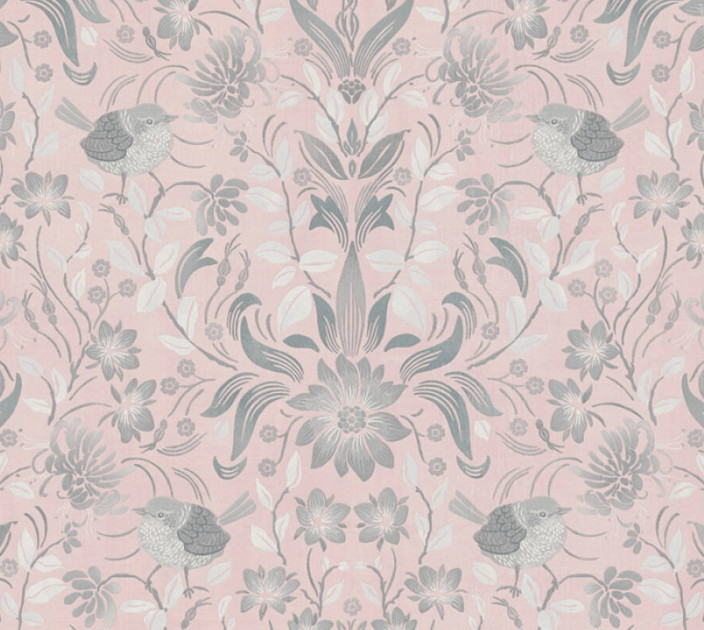 Шпалери AS Creation Maison Charme 390752