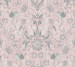 Шпалери AS Creation Maison Charme 390752