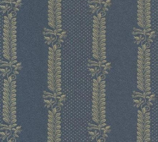 Wallpaper Sangiorgio Grand Palais 501-85