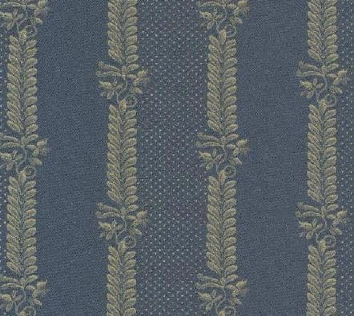Шпалери Sangiorgio Grand Palais 501-85