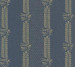 Шпалери Sangiorgio Grand Palais 501-85