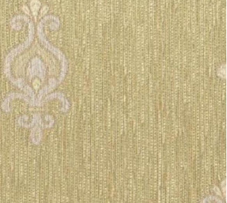 Wallpaper Sangiorgio Hermitage 8030-81022