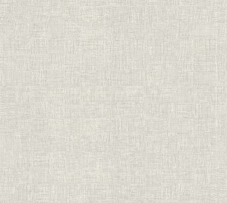 Шпалери Lutece Couleurs&Matieres 51195117A