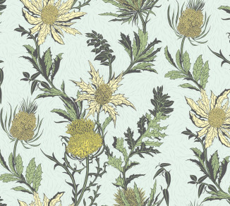 Шпалери Cole&Son Botanical Botanica 115-14042