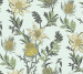 Шпалери Cole&Son Botanical Botanica 115-14042