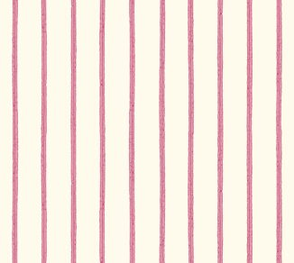Шпалери Fiona Stripes Home 580440