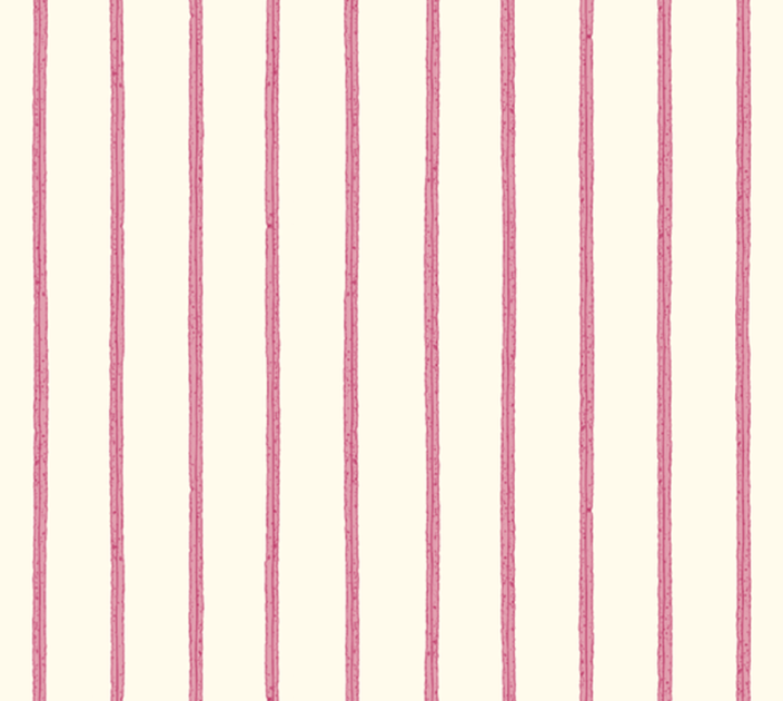Wallpaper Fiona Stripes Home 580440