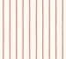 Wallpaper Fiona Stripes Home 580440