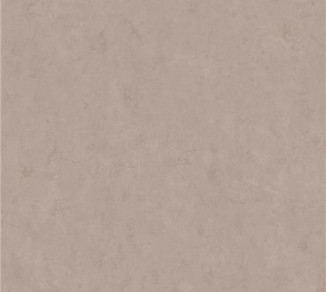Wallpaper Du&Ka Lifestyle 23833-13