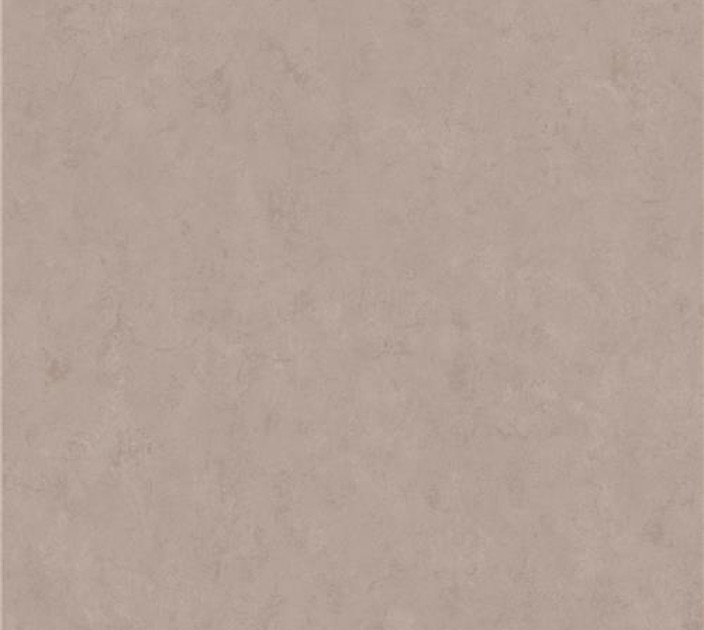 Wallpaper Du&Ka Lifestyle 23833-13