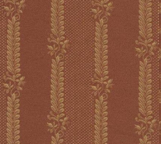 Wallpaper Sangiorgio Grand Palais 501-88