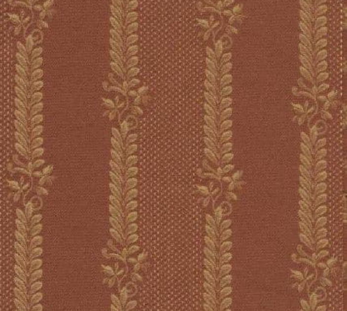 Шпалери Sangiorgio Grand Palais 501-88