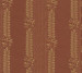 Шпалери Sangiorgio Grand Palais 501-88