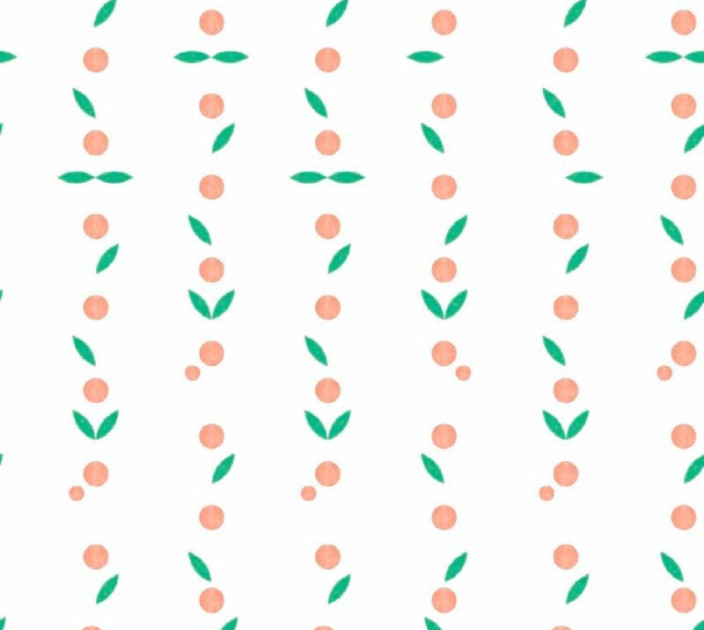 Wallpaper Play Limonta 96703