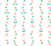 Wallpaper Play Limonta 96703