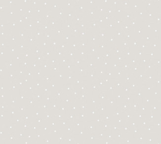 Wallpaper ICH Pippo 459-3